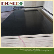 Best Price Construction Film Faced Plywood with WBP Glue